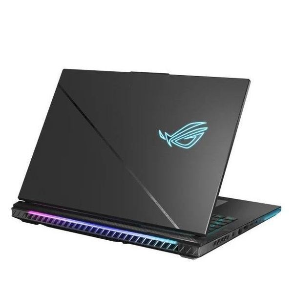 Ноутбук ASUS ROG Strix Scar 18 G834JYR (G834JZR-N6042) 027054 фото