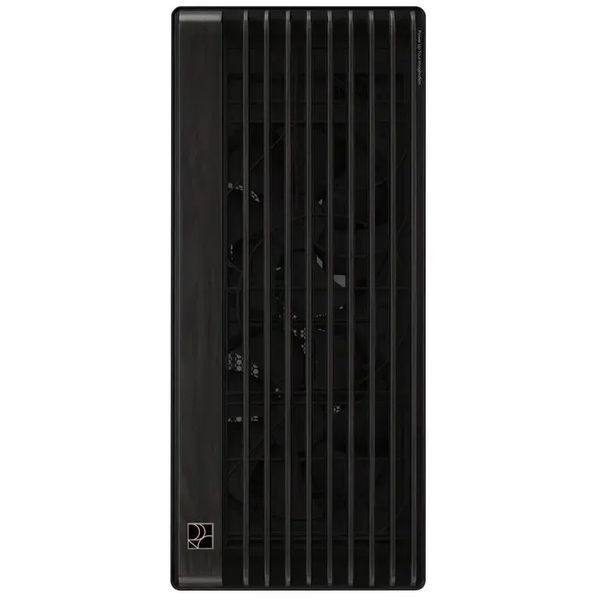 Корпус ASUS ProArt PA602 Wood Edition - Metal (90DC00J0-B09020) 570930ua фото