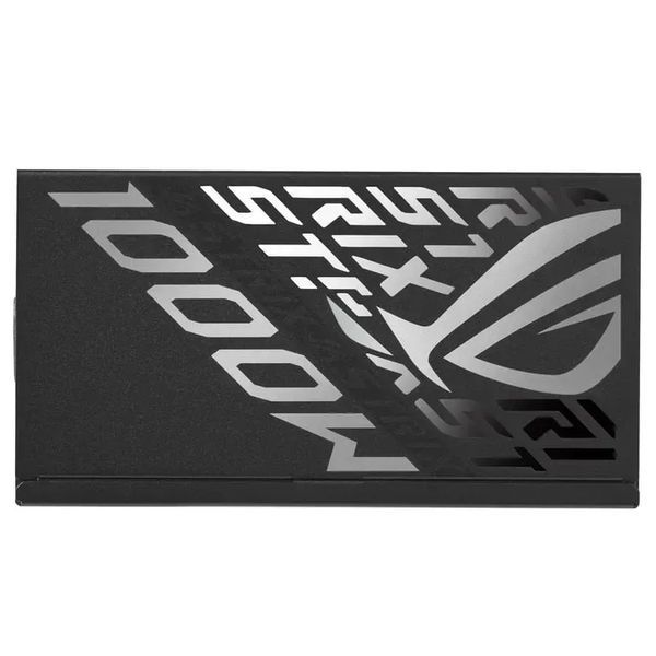 Блок живлення Asus ROG Strix 1000P Gaming (90YE00W1-B0NA00) 531588ua фото
