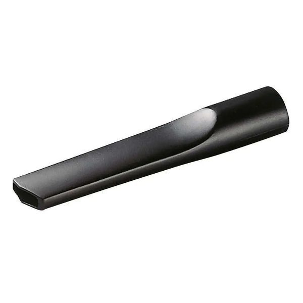 Пилосос Thomas Power Pack 1620C 031782 фото