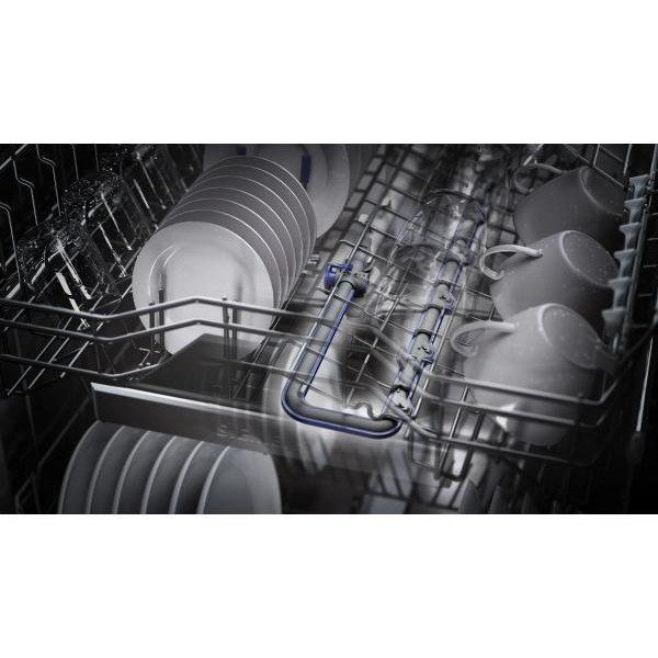Посудомийна машина Siemens SN67ZX06CE 030932 фото