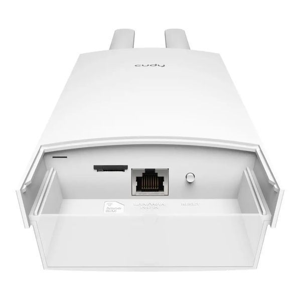 Wi-Fi-маршрутизатор Cudy LT700 Outdoor 001816 фото