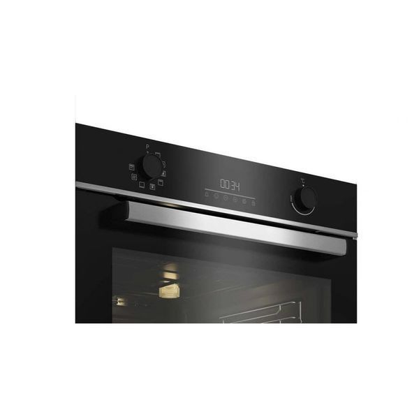 Духовка електрична Beko BBIM13300XPE 011727 фото