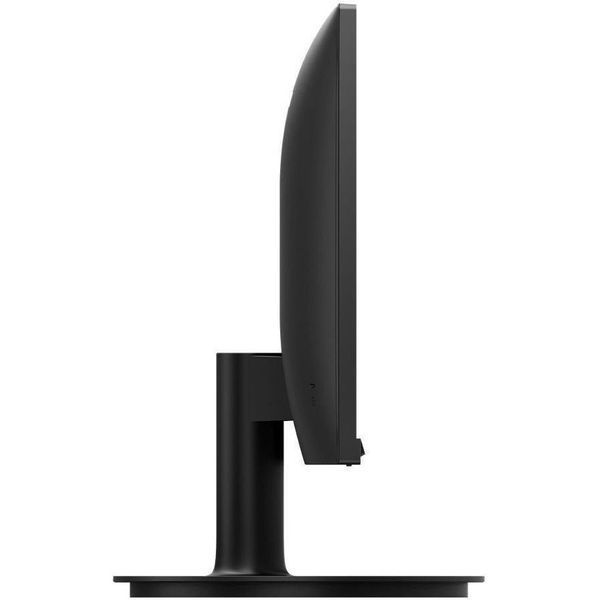 Монитор Philips V-line 272V8LA/00, 272V8LA/01 027880 фото