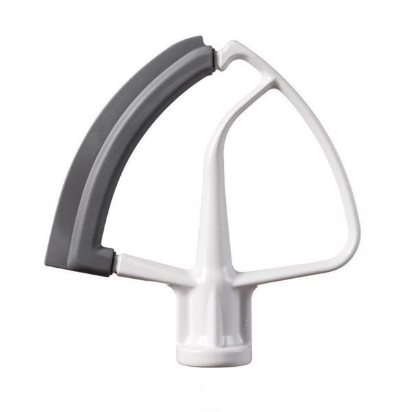 Кухонная машина KitchenAid 5KSM125ELR 020820 фото
