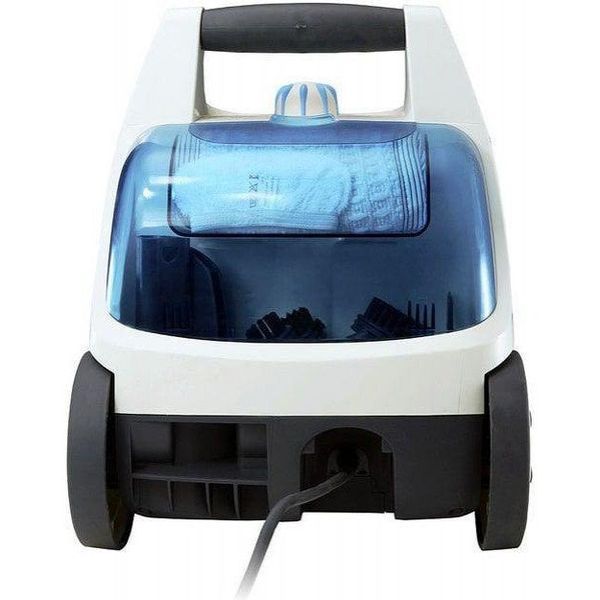 Пароочиститель Thomas Vaporo Buggy 792023 032177 фото