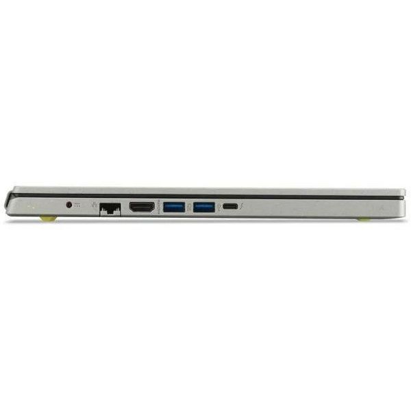 Ноутбук Acer Aspire Vero AV15-52 (NX.KBREP.001) 026954 фото
