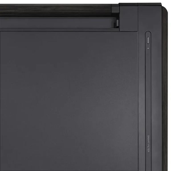 Корпус ASUS ProArt PA602 Wood Edition - Metal (90DC00J0-B09020) 570930ua фото