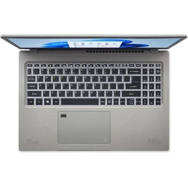 Ноутбук Acer Aspire Vero AV15-52 (NX.KBREP.001) 026954 фото