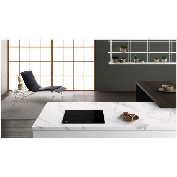 Варильна поверхня електрична Whirlpool WS Q2160 NE 007294 фото