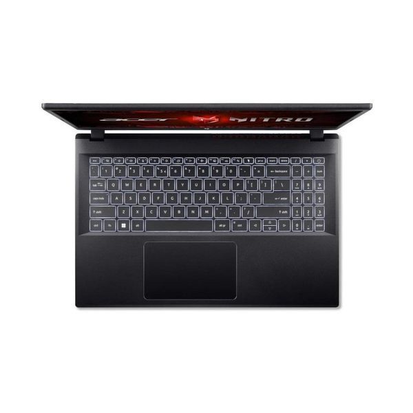 Ноутбук Acer Nitro V 15 ANV15-51 (NH.QNBEP.005) 027004 фото