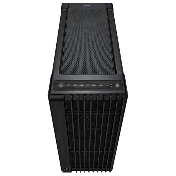 Корпус ASUS ProArt PA602 Wood Edition - Metal (90DC00J0-B09020) 570930ua фото