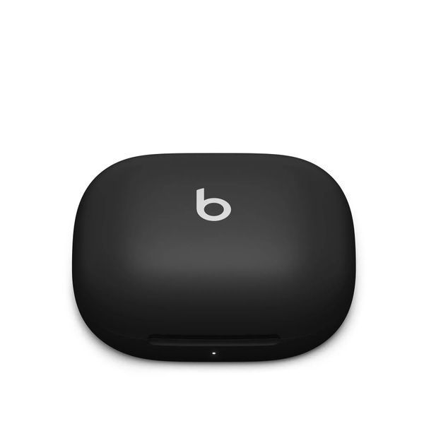 Наушники TWS Beats by Dr. Dre Powerbeats Pro 2 Jet Black (MX723) 572963 фото