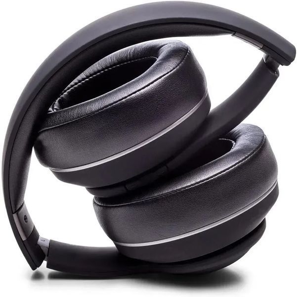 Навушники з мікрофоном Argon Audio Soul 3 Black 608393 фото