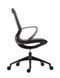 Офісне крісло Antares Vision Black/Gray 573568 фото 3