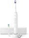 Электрическая зубная щетка Philips Sonicare Series 6500 HX7410/02 591468 фото 1
