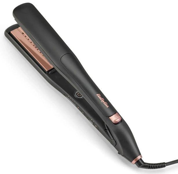 Стайлер (выпрямитель) BaByliss ST596E 573213 фото