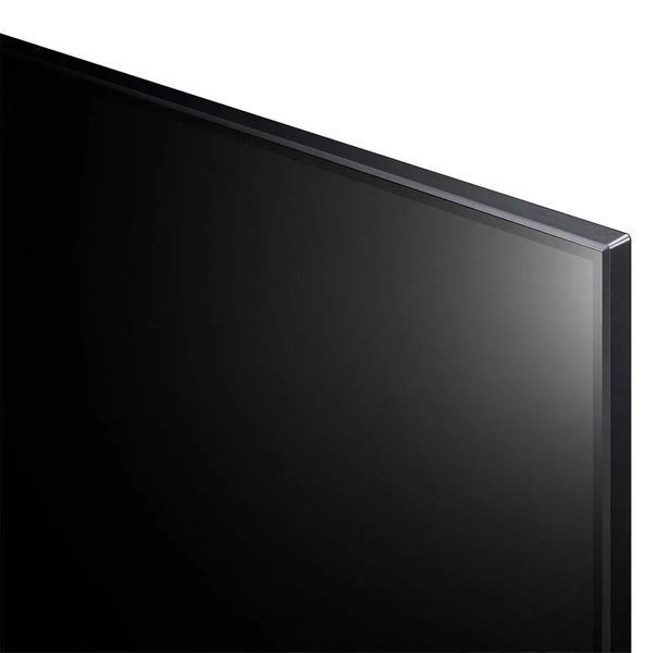 Телевизор LG 50NANO813QA 459519 фото