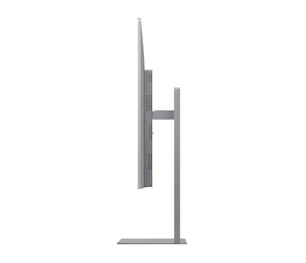 Монітор Samsung Smart Monitor M90SF 32 (LS32FM900SUXDU) 615569 фото
