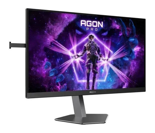Монітор AOC Agon Pro AG246FK6 615459 фото