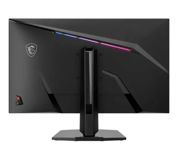 Монитор MSI MAG 272URDF E16 615534 фото