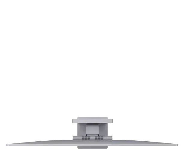 Монітор Samsung Smart Monitor M90SF 32 (LS32FM900SUXDU) 615569 фото