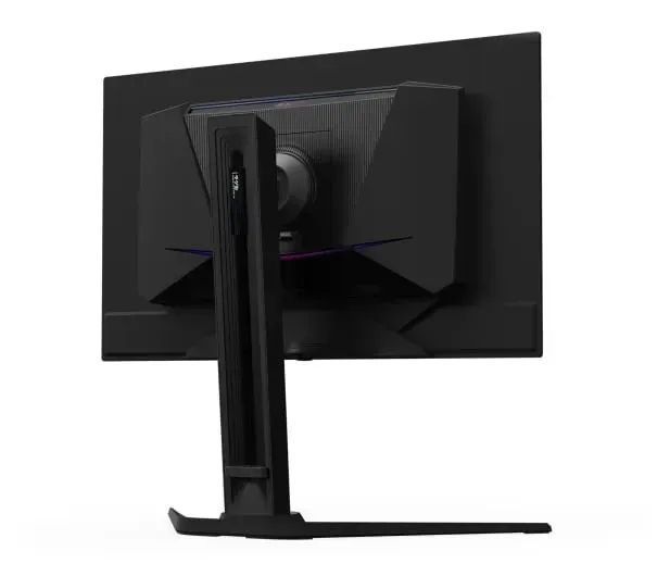 Монітор Gigabyte Aorus FO27Q5P 615495 фото