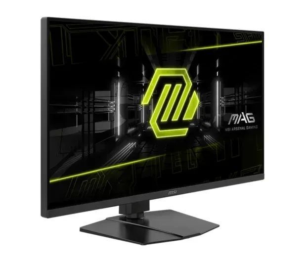Монитор MSI MAG 272URDF E16 615534 фото