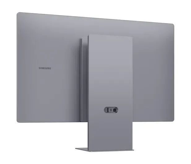 Монітор Samsung Smart Monitor M90SF 32 (LS32FM900SUXDU) 615569 фото
