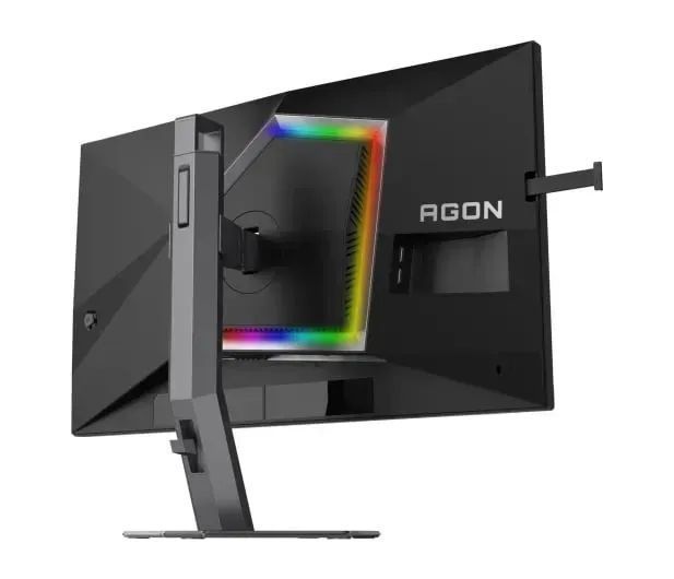 Монітор AOC Agon Pro AG246FK6 615459 фото