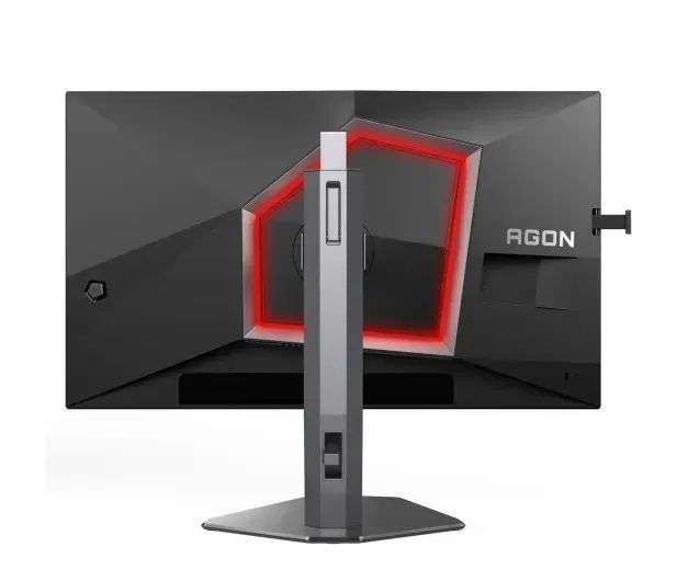 Монітор AOC Agon Pro AG246FK6 615459 фото