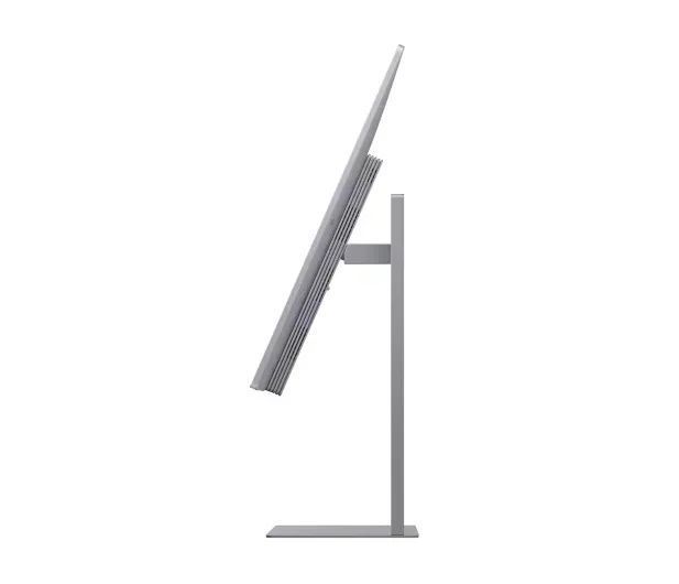 Монітор Samsung Smart Monitor M90SF 32 (LS32FM900SUXDU) 615569 фото