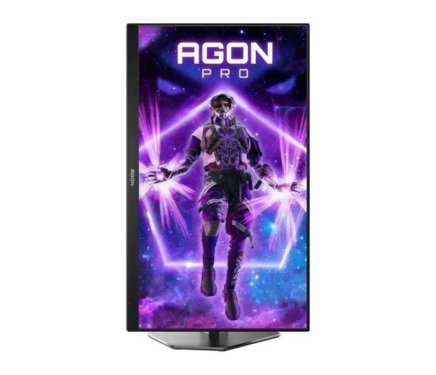 Монітор AOC Agon Pro AG246FK6 615459 фото