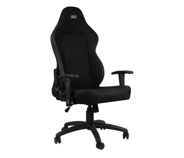 Комп'ютерне крісло для геймера Silver Monkey Askja (SMXG027) 615257 фото