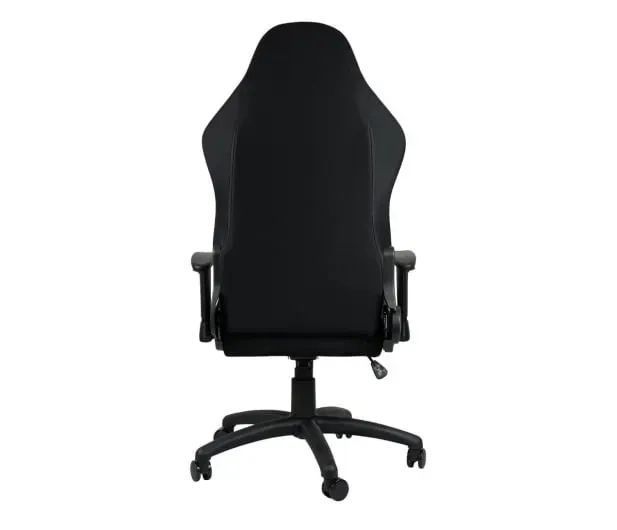 Комп'ютерне крісло для геймера Silver Monkey Askja (SMXG027) 615257 фото