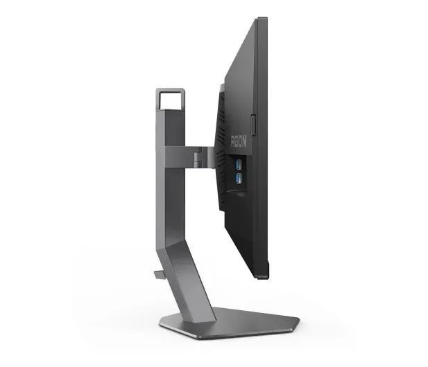 Монітор AOC Agon Pro AG246FK6 615459 фото