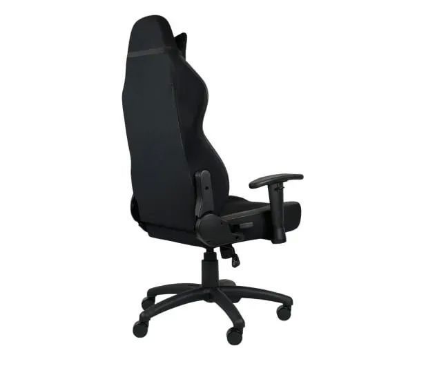 Комп'ютерне крісло для геймера Silver Monkey Askja (SMXG027) 615257 фото