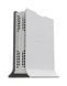 Бездротовий маршрутизатор (роутер) Mikrotik hAP ax lite LTE6 (L41G-2axD&FG621-EA) 514607ua фото 2