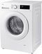 Стиральная машина автоматическая Samsung WW90CGC04DTELE 597829 фото 3