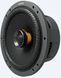 Компонентна автоакустика Sony XS-160ES 606498 фото 1