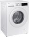 Стиральная машина автоматическая Samsung WW90CGC04DTELE 597829 фото 4