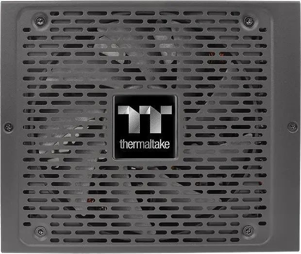 Блок питания Thermaltake Toughpower GF3 (PS-TPD-1650FNFAGE-4) 008835 фото