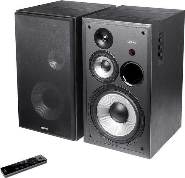 Акустична система Edifier R2850DB 002679 фото