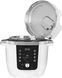 Мультиварка INSTANT POT Pro 5.7L 1232380 фото 4