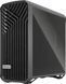 Корпус Fractal Design Torrent Gray TG Light Tint (FD-C-TOR1A-02) 017541 фото 9