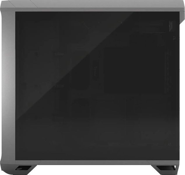 Корпус Fractal Design Torrent Gray TG Light Tint (FD-C-TOR1A-02) 017541 фото