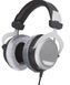 Навушники повнорозмірні BEYERDYNAMIC DT880 Edition 250 Ом Чорно-сірі 882556 фото 1