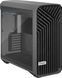 Корпус Fractal Design Torrent Gray TG Light Tint (FD-C-TOR1A-02) 017541 фото 3