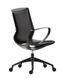 Офісне крісло Antares Vision Black/Gray 573568 фото 2