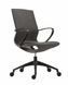 Офісне крісло Antares Vision Black/Gray 573568 фото 1